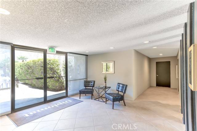 Palm Springs, CA 92264,1630 S La Reina Way #3A