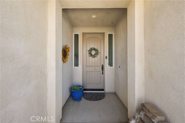 Yucca Valley, CA 92284,7380 Village Way