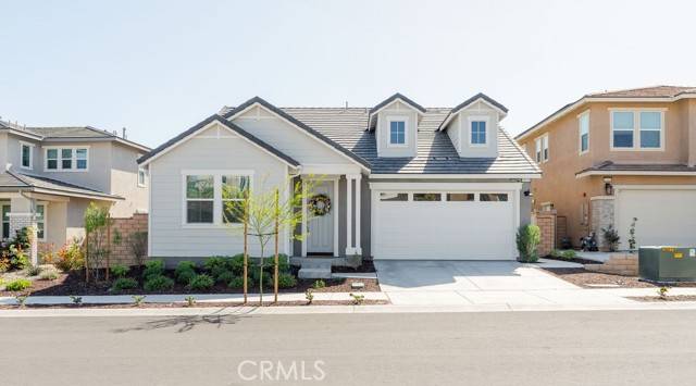 Temecula, CA 92591,39511 Verbena Way