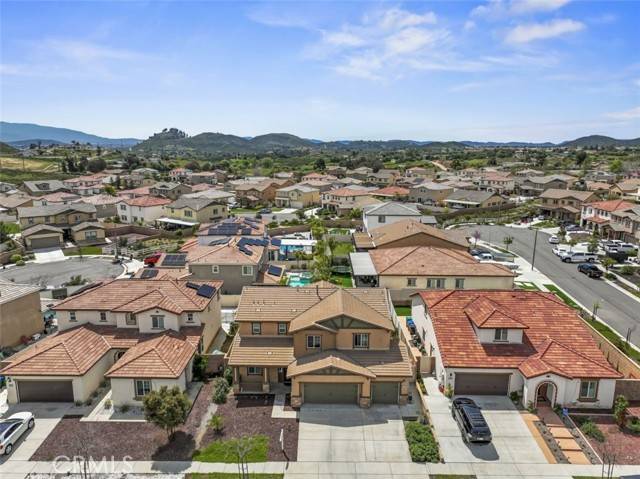 Murrieta, CA 92563,28795 Triple C Ranch Road