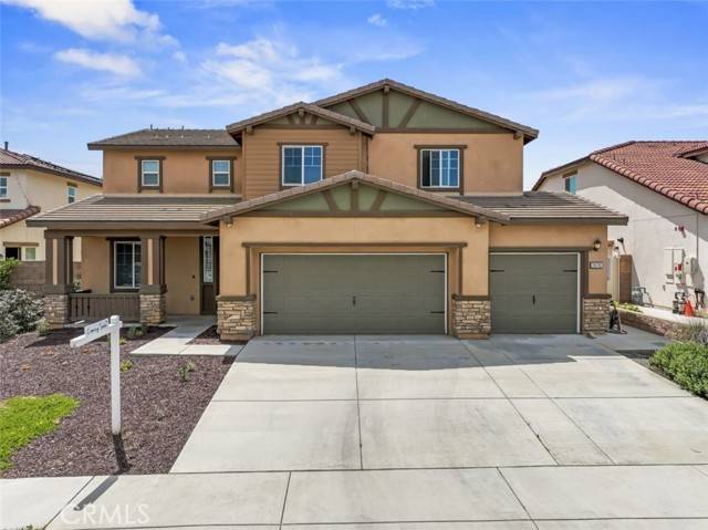 Murrieta, CA 92563,28795 Triple C Ranch Road