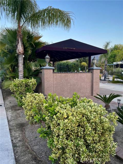 Aguanga, CA 92536,45525 Highway 79, Site 349