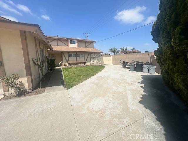 Fountain Valley, CA 92708,16515 Walnut Street