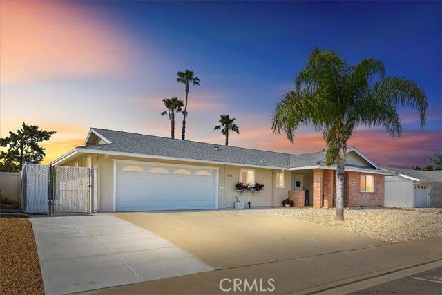 Menifee, CA 92586,25836 Warwick Road