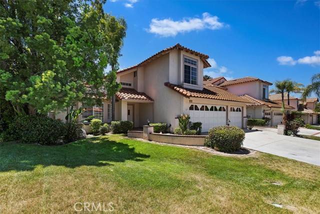 Temecula, CA 92592,32139 Via Saltio