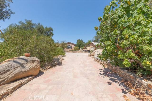 Fallbrook, CA 92028,6500 Rainbow Heights Road