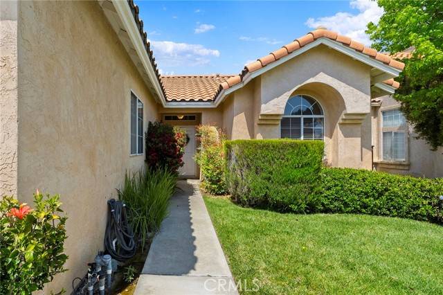 Temecula, CA 92591,27464 Swallow Court