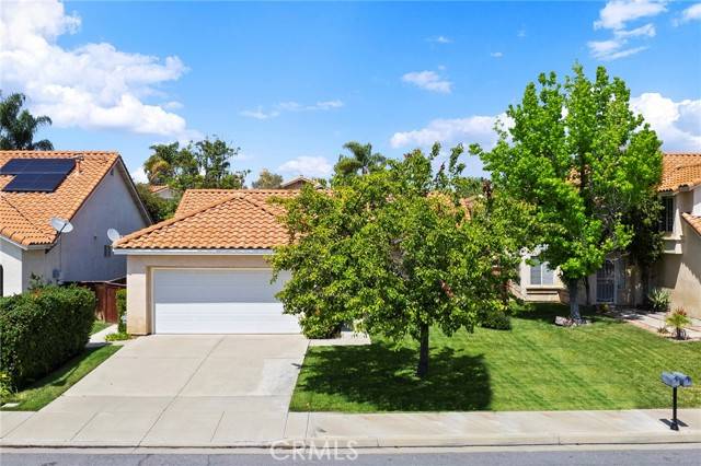 Temecula, CA 92591,27464 Swallow Court