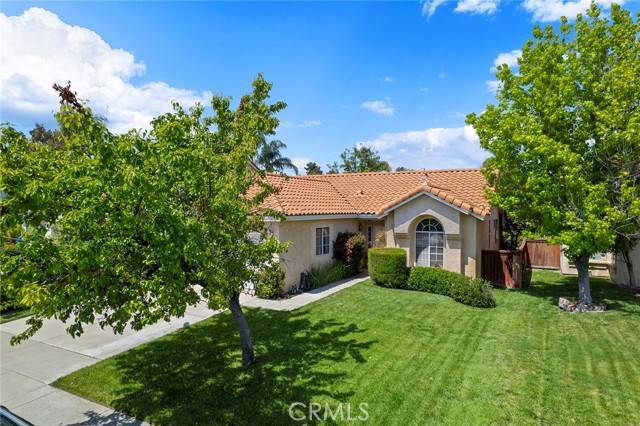 Temecula, CA 92591,27464 Swallow Court