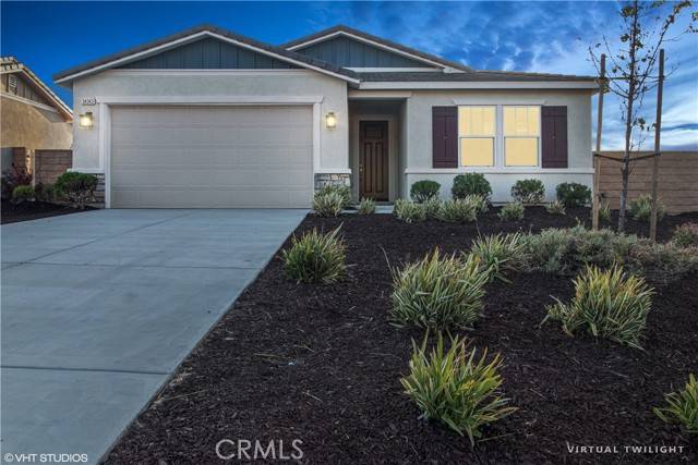 Wildomar, CA 92595,34343 Quail Creek Lane