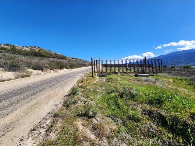 Aguanga, CA 92536,48374 Indian Trails