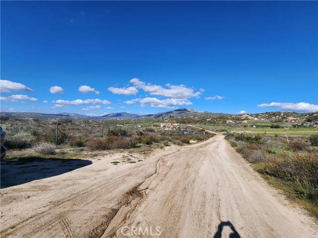 Aguanga, CA 92536,48374 Indian Trails