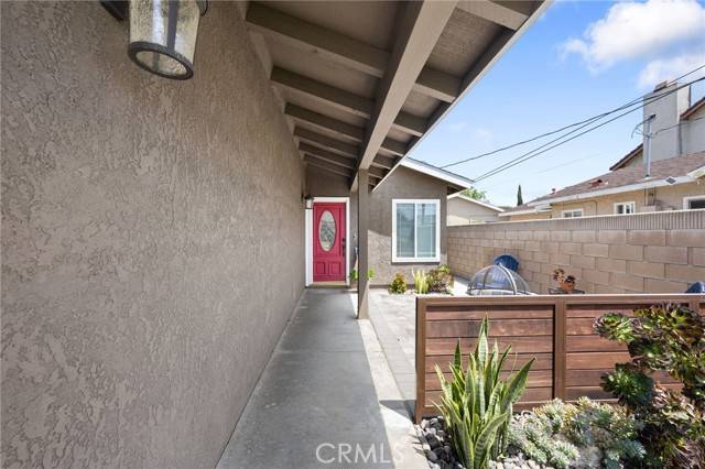 Artesia, CA 90701,12221 Carver Lane