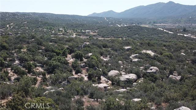 Aguanga, CA 92536,44755 Laura