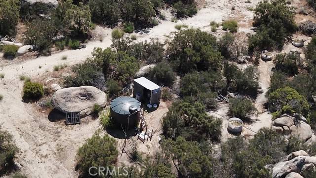 Aguanga, CA 92536,44755 Laura