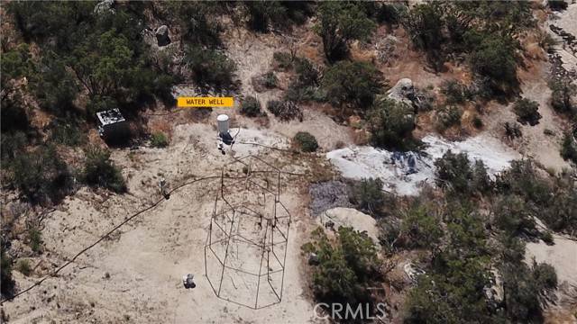 Aguanga, CA 92536,44755 Laura
