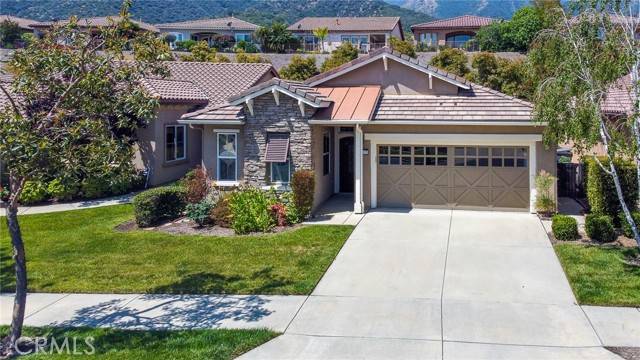 Corona, CA 92883,9417 Reserve Drive