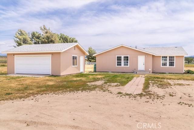 Aguanga, CA 92536,49965 Cree Court