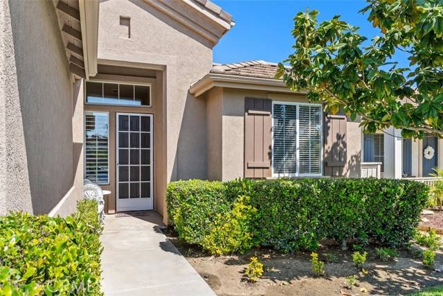 Menifee, CA 92584,29128 Paradise Canyon Drive