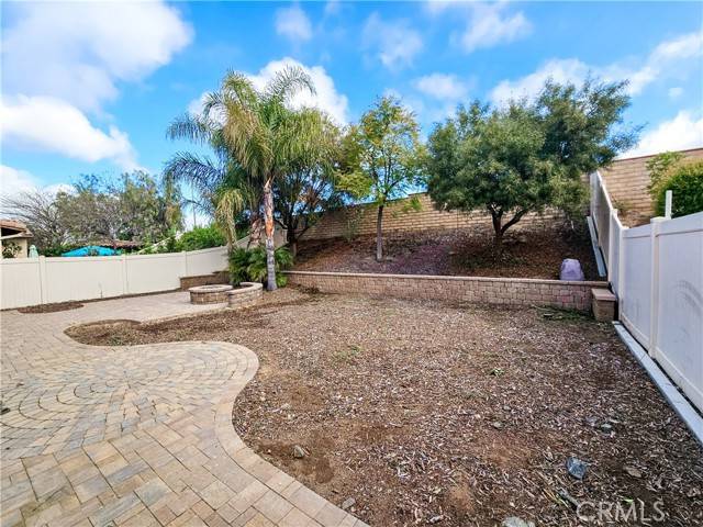 Temecula, CA 92591,31740 Sweetwater Circle