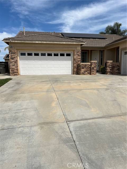 Menifee, CA 92584,31180 Palomar Road