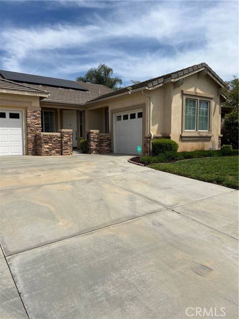 Menifee, CA 92584,31180 Palomar Road