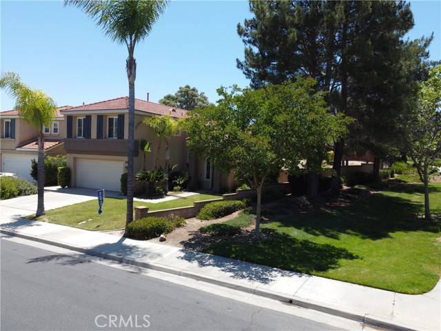 Temecula, CA 92592,43661 Calabro Street