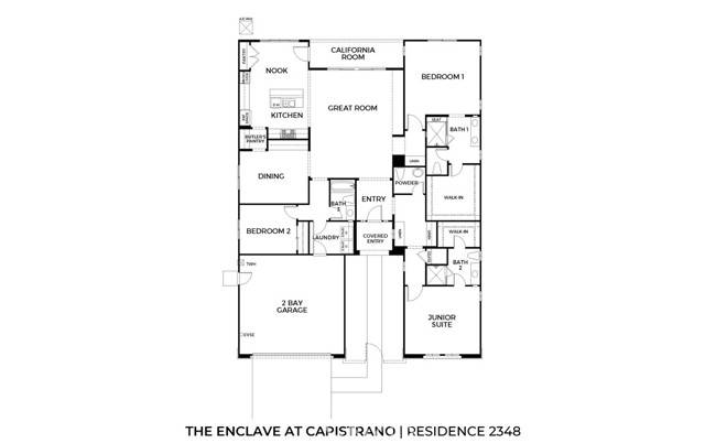 La Quinta, CA 92253,81817 Via Encinitas