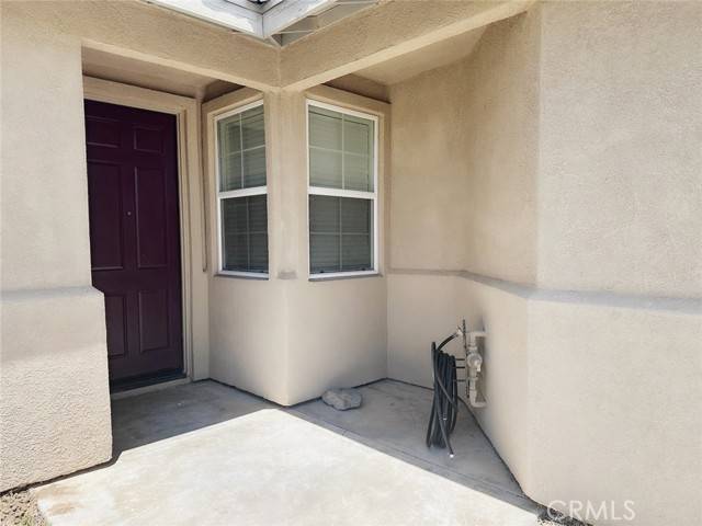 Winchester, CA 92596,35949 Burgundy Ct