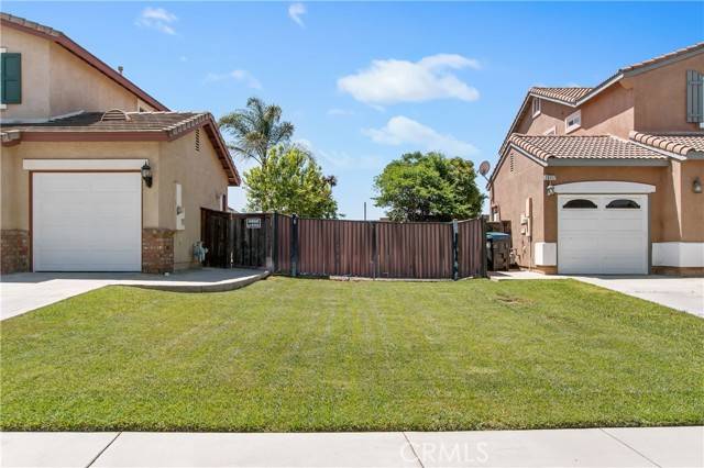 Murrieta, CA 92563,29129 Hydrangea Street