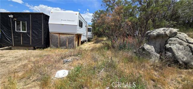 Anza, CA 92539,37990 Tripp Flats