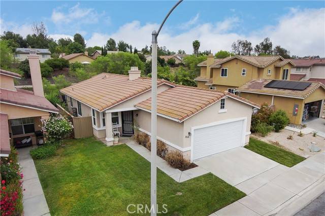 Temecula, CA 92591,27626 Parkside Drive