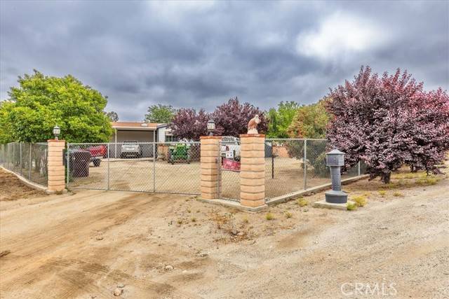 Nuevo, CA 92567,23220 Juniper Flats Road