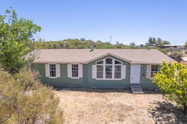 Anza, CA 92539,53258 Denny Lane