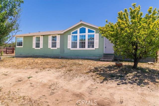 Anza, CA 92539,53258 Denny Lane