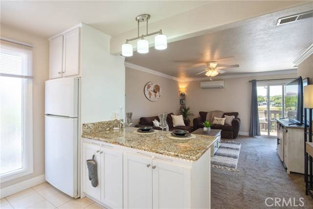 Murrieta, CA 92563,28661 Via Las Flores #313