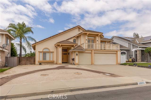 Wildomar, CA 92595,22971 Wing Elm Circle