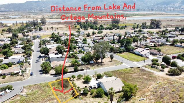 Lake Elsinore, CA 92530,0 Mill