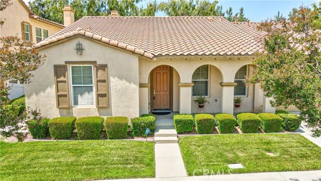 Temecula, CA 92591,28834 Cheverly Court