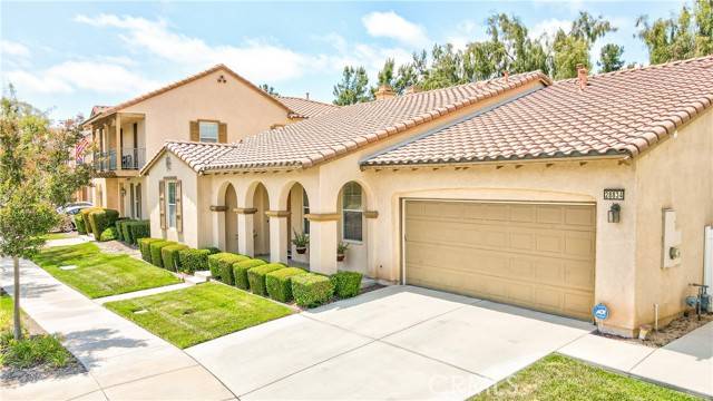 Temecula, CA 92591,28834 Cheverly Court