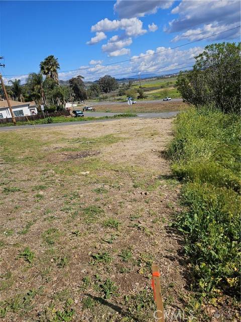 Lake Elsinore, CA 92530,0 Country Club