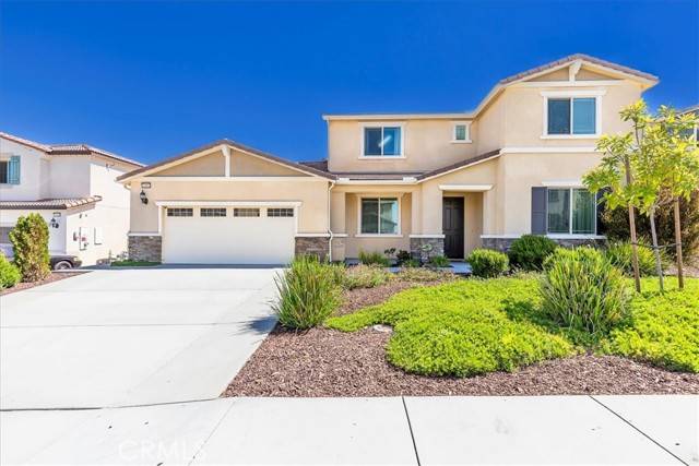 Winchester, CA 92596,33092 Bandol Drive