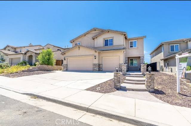 Murrieta, CA 92563,30571 Tomales Lane