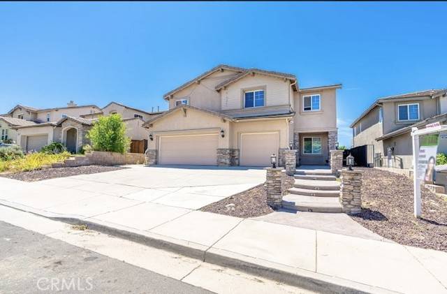 Murrieta, CA 92563,30571 Tomales Lane