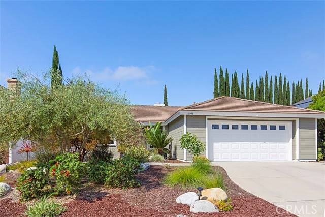 Temecula, CA 92591,31493 Heitz Lane