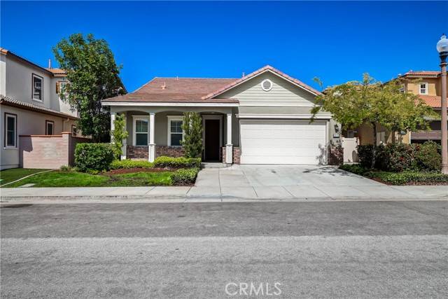 Temecula, CA 92591,39131 Trail Creek Lane