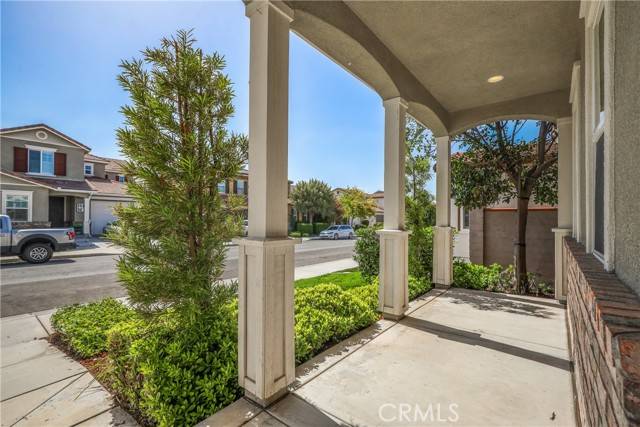 Temecula, CA 92591,39131 Trail Creek Lane