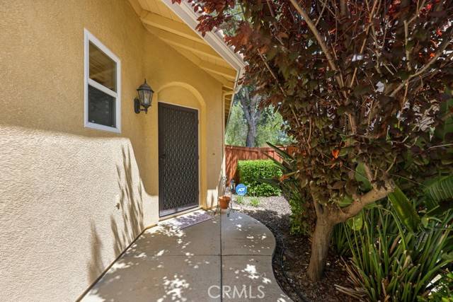 Temecula, CA 92591,30982 Oakhill Drive