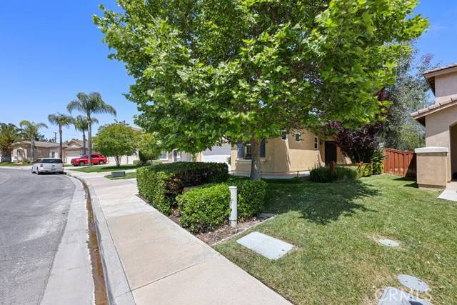 Temecula, CA 92591,30982 Oakhill Drive