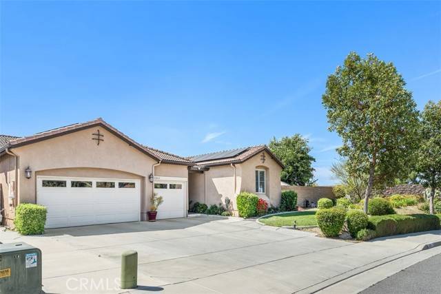 Menifee, CA 92584,31263 Sherman Road